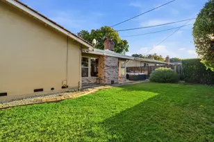 3305 Merrimac Dr, San Jose, CA 95117 - Photo 35