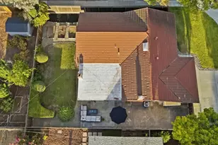 3305 Merrimac Dr, San Jose, CA 95117 - Photo 41