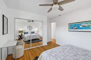 3305 Merrimac Dr, San Jose, CA 95117 - Photo 25