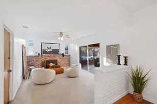 3305 Merrimac Dr, San Jose, CA 95117 - Photo 7