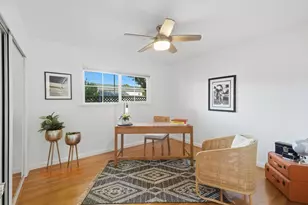 3305 Merrimac Dr, San Jose, CA 95117 - Photo 19