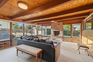3305 Merrimac Dr, San Jose, CA 95117 - Photo 19