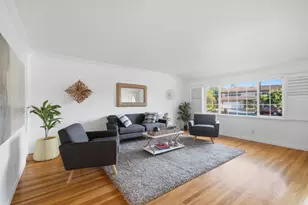 3305 Merrimac Dr, San Jose, CA 95117 - Photo 3