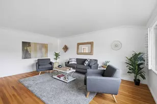 3305 Merrimac Dr, San Jose, CA 95117 - Photo 3