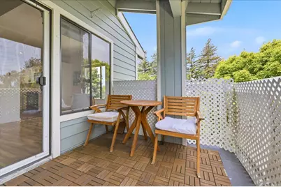 3475 Deerwood Terrace 304, Fremont, CA 94536 - Photo 65