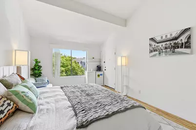 3475 Deerwood Terrace 304, Fremont, CA 94536 - Photo 45