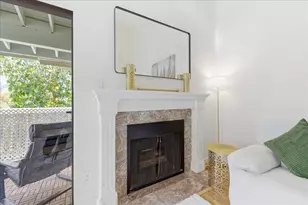 3475 Deerwood Terrace 304, Fremont, CA 94536 - Photo 23