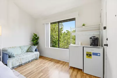 3475 Deerwood Terrace 304, Fremont, CA 94536 - Photo 51