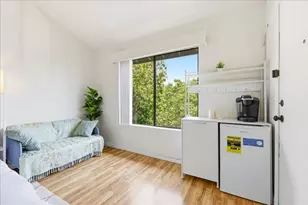 3475 Deerwood Terrace 304, Fremont, CA 94536 - Photo 51