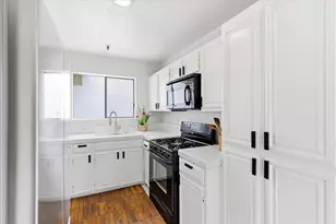 3475 Deerwood Terrace 304, Fremont, CA 94536 - Photo 39