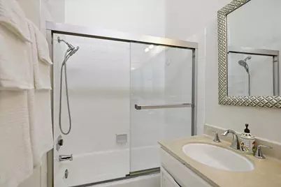 3475 Deerwood Terrace 304, Fremont, CA 94536 - Photo 53