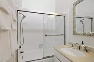 3475 Deerwood Terrace 304, Fremont, CA 94536 - Photo 53