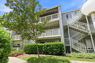 3475 Deerwood Terrace 304, Fremont, CA 94536 - Photo 17