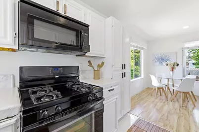 3475 Deerwood Terrace 304, Fremont, CA 94536 - Photo 41