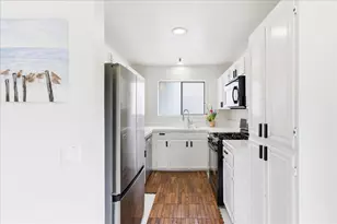 3475 Deerwood Terrace 304, Fremont, CA 94536 - Photo 33