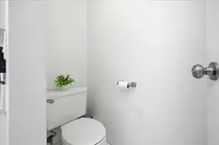 3475 Deerwood Terrace 304, Fremont, CA 94536 - Photo 55