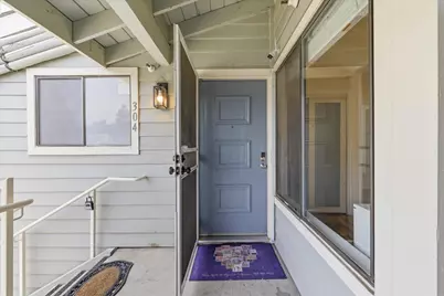 3475 Deerwood Terrace 304, Fremont, CA 94536 - Photo 67