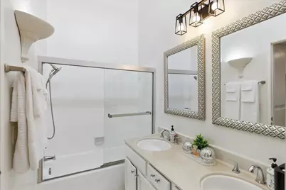 3475 Deerwood Terrace 304, Fremont, CA 94536 - Photo 71