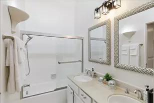 3475 Deerwood Terrace 304, Fremont, CA 94536 - Photo 71