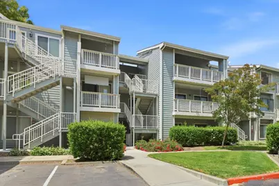 3475 Deerwood Terrace 304, Fremont, CA 94536 - Photo 15