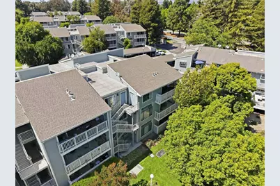 3475 Deerwood Terrace 304, Fremont, CA 94536 - Photo 3