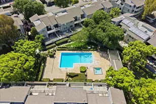 3475 Deerwood Terrace 304, Fremont, CA 94536 - Photo 13