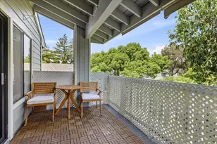 3475 Deerwood Terrace 304, Fremont, CA 94536 - Photo 73
