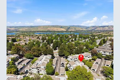 3475 Deerwood Terrace 304, Fremont, CA 94536 - Photo 7