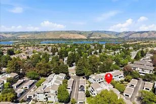 3475 Deerwood Terrace 304, Fremont, CA 94536 - Photo 7