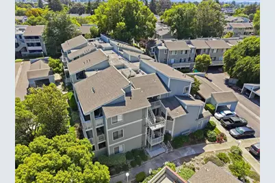 3475 Deerwood Terrace 304, Fremont, CA 94536 - Photo 5