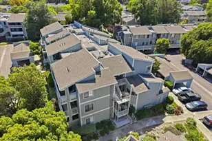 3475 Deerwood Terrace 304, Fremont, CA 94536 - Photo 5