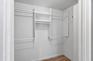 3475 Deerwood Terrace 304, Fremont, CA 94536 - Photo 69