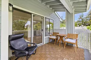 3475 Deerwood Terrace 304, Fremont, CA 94536 - Photo 63