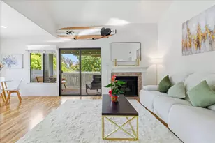 3475 Deerwood Terrace 304, Fremont, CA 94536 - Photo 25