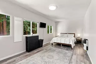 887 Scenic Way, Ben Lomond, CA 95005 - Photo 15