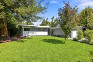 795 E Charleston Rd, Palo Alto, CA 94303 - Photo 3