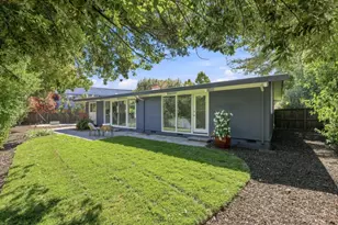 795 E Charleston Rd, Palo Alto, CA 94303 - Photo 31