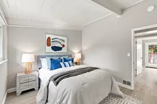 795 E Charleston Rd, Palo Alto, CA 94303 - Photo 21