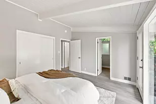 795 E Charleston Rd, Palo Alto, CA 94303 - Photo 27
