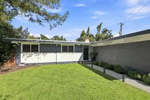 795 E Charleston Rd, Palo Alto, CA 94303 - Photo 5