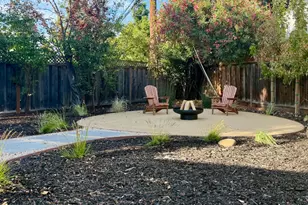 795 E Charleston Rd, Palo Alto, CA 94303 - Photo 35