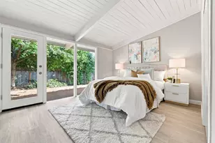 795 E Charleston Rd, Palo Alto, CA 94303 - Photo 25