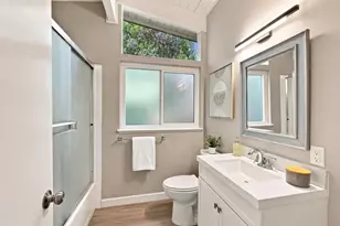 795 E Charleston Rd, Palo Alto, CA 94303 - Photo 23