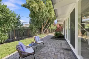795 E Charleston Rd, Palo Alto, CA 94303 - Photo 33