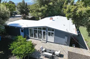795 E Charleston Rd, Palo Alto, CA 94303 - Photo 37