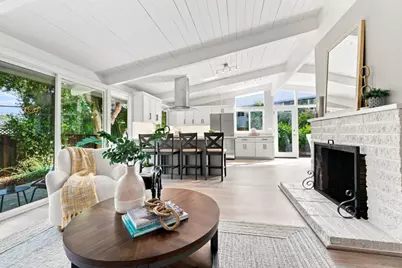 795 E Charleston Rd, Palo Alto, CA 94303 - Photo 17