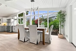 795 E Charleston Rd, Palo Alto, CA 94303 - Photo 9