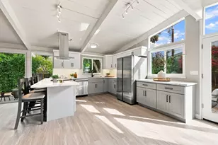 795 E Charleston Rd, Palo Alto, CA 94303 - Photo 15