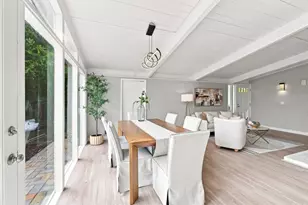 795 E Charleston Rd, Palo Alto, CA 94303 - Photo 11