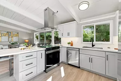 795 E Charleston Rd, Palo Alto, CA 94303 - Photo 13